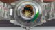 Clean Factory Rolex Air-king 3230 Blue Face Watch 40mm 041610 (2)_th.jpg